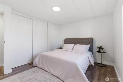 11500 Meridian Avenue S #49, Everett, WA 98208 - Photo 18