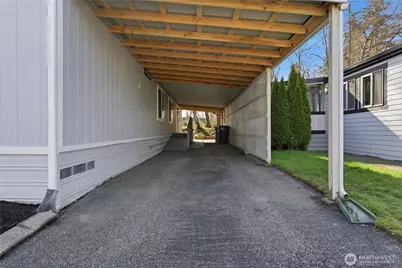 11500 Meridian Avenue S #49, Everett, WA 98208 - Photo 30