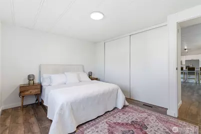 11500 Meridian Avenue S #49, Everett, WA 98208 - Photo 26