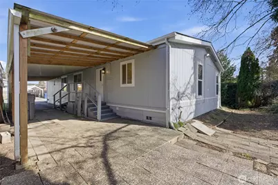 11500 Meridian Avenue S #49, Everett, WA 98208 - Photo 32