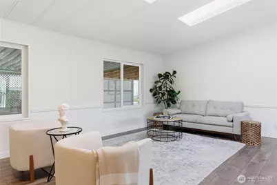 11500 Meridian Avenue S #49, Everett, WA 98208 - Photo 6