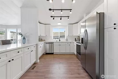 11500 Meridian Avenue S #49, Everett, WA 98208 - Photo 10