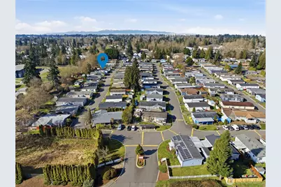 11500 Meridian Avenue S #49, Everett, WA 98208 - Photo 36