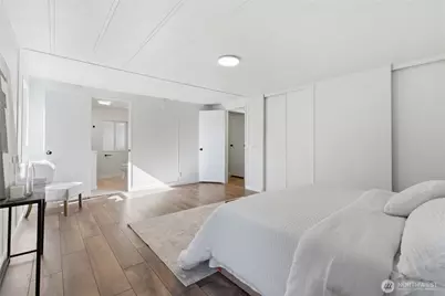 11500 Meridian Avenue S #49, Everett, WA 98208 - Photo 20