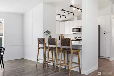 11500 Meridian Avenue S #49, Everett, WA 98208 - Photo 14