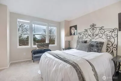 2680 139th Avenue SE #40, Bellevue, WA 98005 - Photo 20