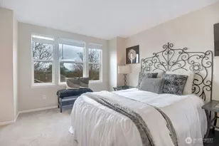 2680 139th Ave SE, Bellevue, WA 98005 - Photo 20