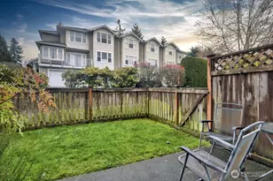 2680 139th Ave SE, Bellevue, WA 98005 - Photo 24