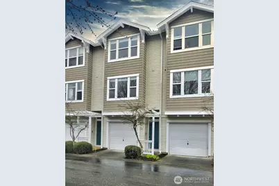 2680 139th Avenue SE #40, Bellevue, WA 98005 - Photo 4