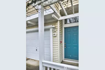 2680 139th Avenue SE #40, Bellevue, WA 98005 - Photo 6