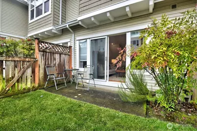2680 139th Avenue SE #40, Bellevue, WA 98005 - Photo 22