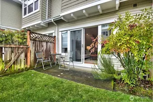 2680 139th Ave SE, Bellevue, WA 98005 - Photo 22