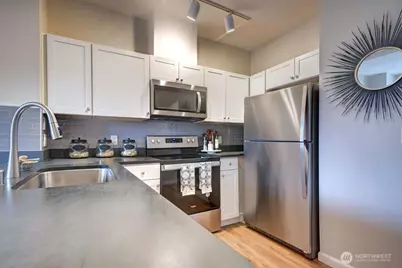 2680 139th Avenue SE #40, Bellevue, WA 98005 - Photo 8