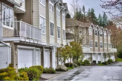 2680 139th Avenue SE #40, Bellevue, WA 98005 - Photo 1