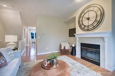 2680 139th Avenue SE #40, Bellevue, WA 98005 - Photo 16