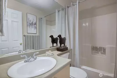 2680 139th Avenue SE #40, Bellevue, WA 98005 - Photo 10