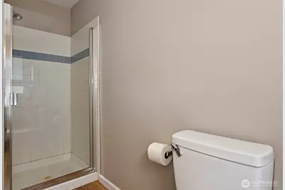 2117 N 107th Street #201, Seattle, WA 98133 - Photo 20