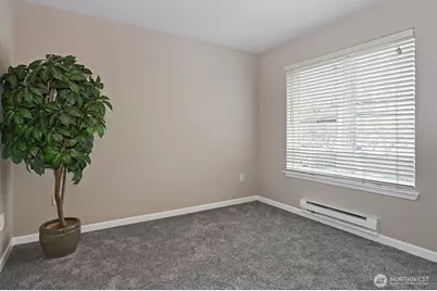 2117 N 107th Street #201, Seattle, WA 98133 - Photo 16