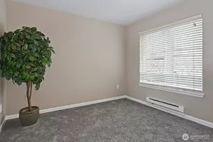 2117 N 107th St, Seattle, WA 98133 - Photo 16