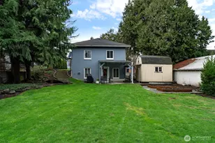 10026 4th Ave SW, Seattle, WA 98146 - Photo 24