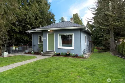 10026 4th Avenue SW, Seattle, WA 98146 - Photo 26