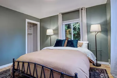 10026 4th Avenue SW, Seattle, WA 98146 - Photo 8