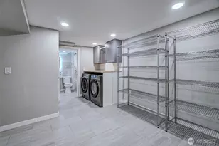 10026 4th Ave SW, Seattle, WA 98146 - Photo 18