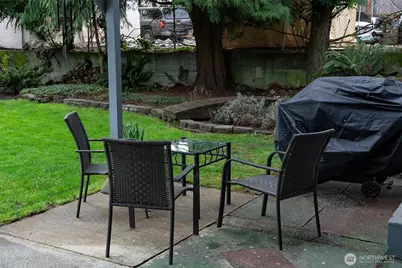 10026 4th Avenue SW, Seattle, WA 98146 - Photo 22