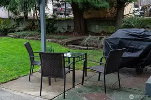 10026 4th Ave SW, Seattle, WA 98146 - Photo 22