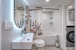 10026 4th Ave SW, Seattle, WA 98146 - Photo 20