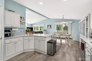 2240 Schirm Loop NW, Olympia, WA 98502 - Photo 12