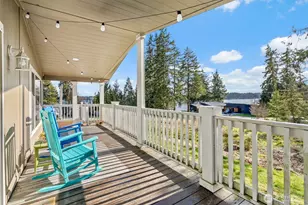 2240 Schirm Loop NW, Olympia, WA 98502 - Photo 22