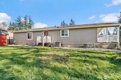 2240 Schirm Loop NW, Olympia, WA 98502 - Photo 24