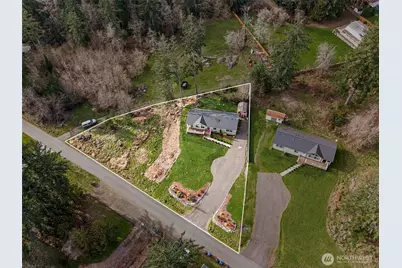 2240 Schirm Loop NW, Olympia, WA 98502 - Photo 26