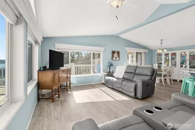 2240 Schirm Loop NW, Olympia, WA 98502 - Photo 8