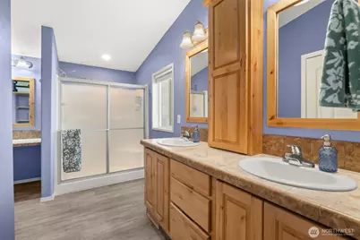 2240 Schirm Loop NW, Olympia, WA 98502 - Photo 16