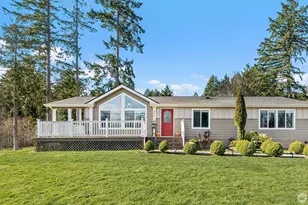 2240 Schirm Loop NW, Olympia, WA 98502 - Photo 1