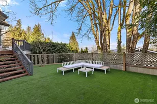 4526 164th Ct NE, Redmond, WA 98052 - Photo 34