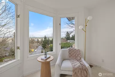 4526 164th Court NE, Redmond, WA 98052 - Photo 24