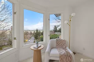 4526 164th Ct NE, Redmond, WA 98052 - Photo 24