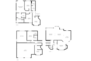 4526 164th Ct NE, Redmond, WA 98052 - Photo 40