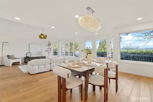 4526 164th Ct NE, Redmond, WA 98052 - Photo 10