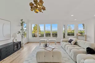 4526 164th Ct NE, Redmond, WA 98052 - Photo 14