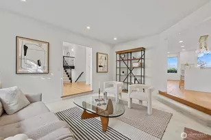 4526 164th Ct NE, Redmond, WA 98052 - Photo 6