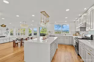 4526 164th Ct NE, Redmond, WA 98052 - Photo 12