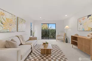 4526 164th Ct NE, Redmond, WA 98052 - Photo 32