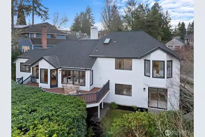 4526 164th Court NE, Redmond, WA 98052 - Photo 34