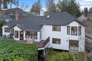 4526 164th Ct NE, Redmond, WA 98052 - Photo 34