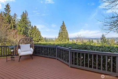 4526 164th Court NE, Redmond, WA 98052 - Photo 16