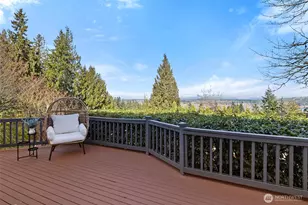4526 164th Ct NE, Redmond, WA 98052 - Photo 16